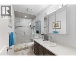 132 RIVERFRONT PARK - 4