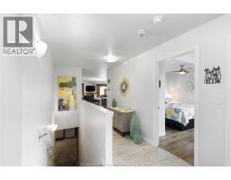 132 RIVERFRONT PARK - 7