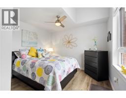 132 RIVERFRONT PARK - 9