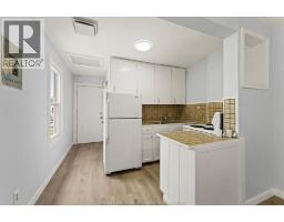 1107 Pierre - 23