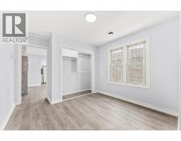 1107 Pierre - 5