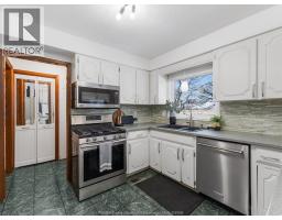 224 WEST PIKE CREEK - 10