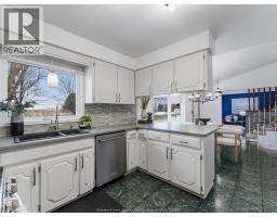 224 WEST PIKE CREEK - 11
