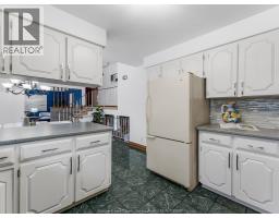 224 WEST PIKE CREEK - 12