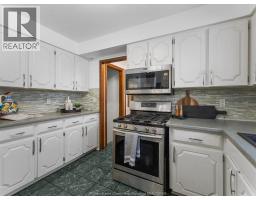 224 WEST PIKE CREEK - 14