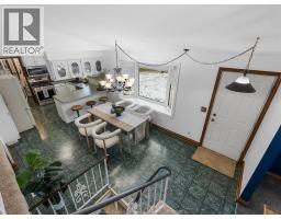 224 WEST PIKE CREEK - 15