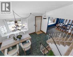 224 WEST PIKE CREEK - 16