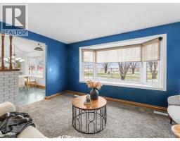 224 WEST PIKE CREEK - 19
