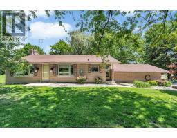 224 WEST PIKE CREEK - 2