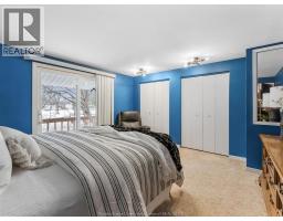 224 WEST PIKE CREEK - 20
