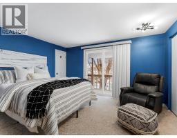 224 WEST PIKE CREEK - 21