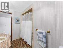 224 WEST PIKE CREEK - 25