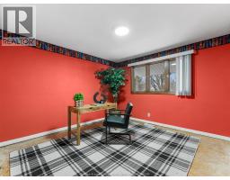 224 WEST PIKE CREEK - 27