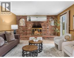 224 WEST PIKE CREEK - 28