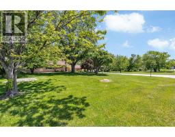 224 WEST PIKE CREEK - 3