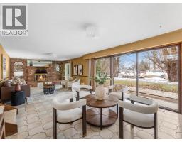 224 WEST PIKE CREEK - 30
