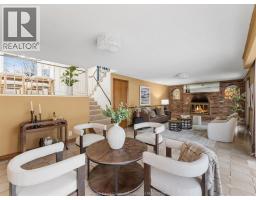 224 WEST PIKE CREEK - 31