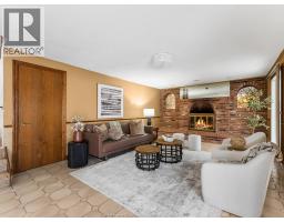224 WEST PIKE CREEK - 32