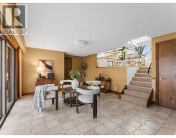 224 WEST PIKE CREEK - 33
