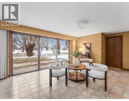 224 WEST PIKE CREEK - 34