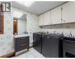 224 WEST PIKE CREEK - 37