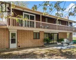 224 WEST PIKE CREEK - 38
