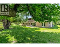 224 WEST PIKE CREEK - 39