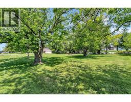 224 WEST PIKE CREEK - 4