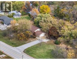 224 WEST PIKE CREEK - 41