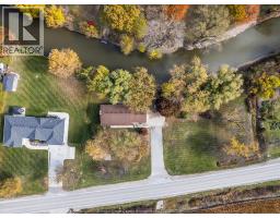 224 WEST PIKE CREEK - 44
