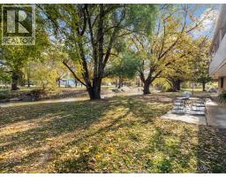 224 WEST PIKE CREEK - 46