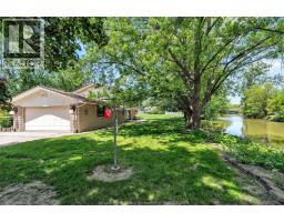 224 WEST PIKE CREEK - 47