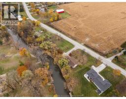 224 WEST PIKE CREEK - 49