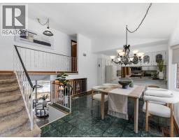 224 WEST PIKE CREEK - 6