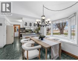 224 WEST PIKE CREEK - 8
