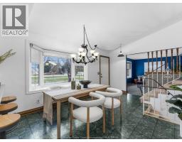 224 WEST PIKE CREEK - 9