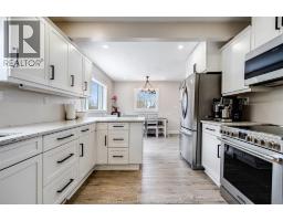496 County Rd 34 - 11
