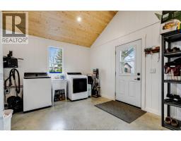 496 County Rd 34 - 29