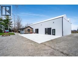 496 County Rd 34 - 31