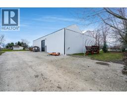 496 County Rd 34 - 32