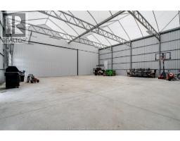 496 County Rd 34 - 33