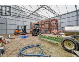 496 County Rd 34 - 35