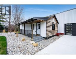 496 County Rd 34 - 36