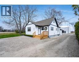 496 County Rd 34 - 42