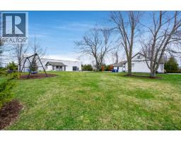 496 County Rd 34 - 43