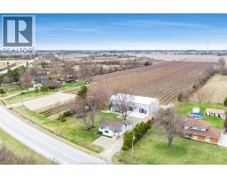 496 County Rd 34 - 45