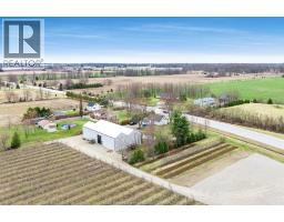 496 County Rd 34 - 46