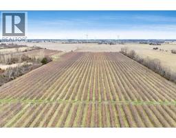 496 County Rd 34 - 47