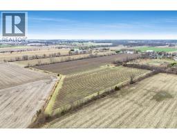 496 County Rd 34 - 48