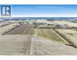 496 County Rd 34 - 49